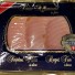 Tonno Affumicato a Fettine conf. da 100 gr