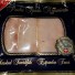 Pesce spada Affumicato a fettine conf. da 100 gr