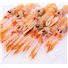 Scampi grandi Italia (1 Kg)