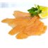 CARPACCIO DI SALMONE FRESCO GRAMMI 500 CIRCA