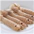 Pannocchie Italia  (1 Kg)